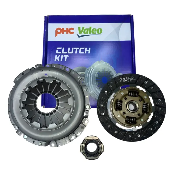 Transmisión para mazda mazda 3 2004 2009